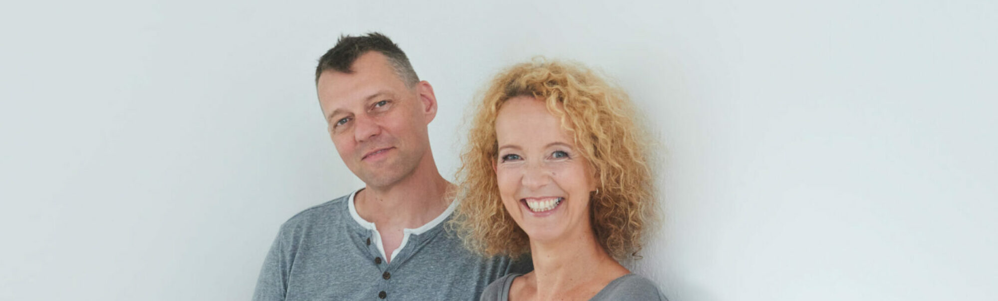 KINEVENI Heilpraktiker Gemeinschaftspraxis Susanne Hessler Frank Brandes