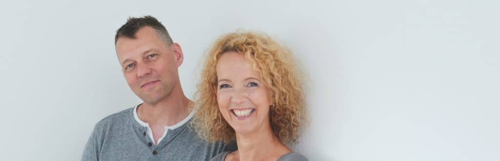 KINEVENI Heilpraktiker Gemeinschaftspraxis Susanne Hessler Frank Brandes